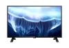 Inno-Hit TV LED 43" IH43FWB FULL HD SMART TV WIFI DVB-T2 WEBOS